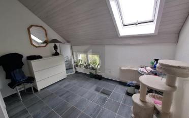 Row house 6 rooms - image - 5