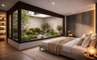 Einfamilienhaus 5.5 Zimmer - image - 2