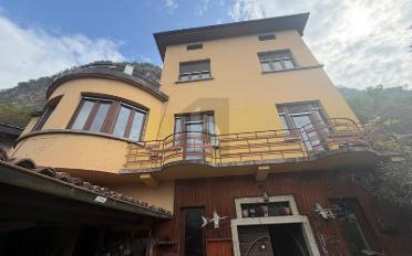 Villa 7.5 rooms - image - 3