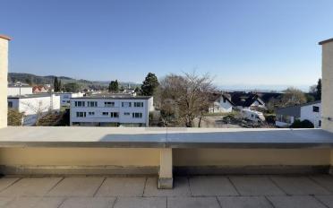 Row house 5.5 rooms - image - 2