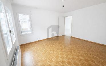 Wohnung 4.5 Zimmer - image - 3