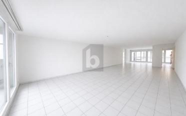 Wohnung 4.5 Zimmer - image - 1