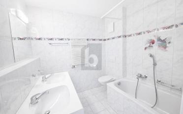 Wohnung 4.5 Zimmer - image - 4