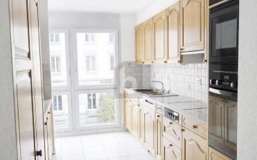 Wohnung 4.5 Zimmer - image - 2