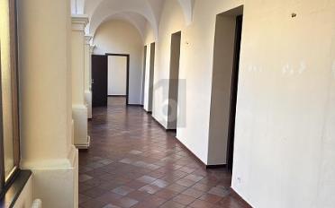 Office 5 rooms - image - 2