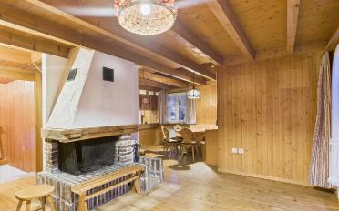 Chalet 6 pièces - image - 3