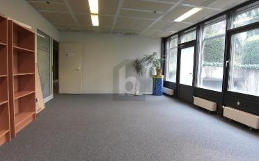 Office 3.5 rooms - image - 2