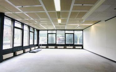 Office 3.5 rooms - image - 1
