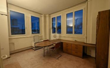 Office 4.5 rooms - image - 3