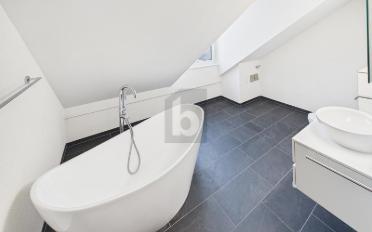 Duplex 5.5 pièces - image - 3