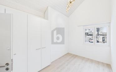 Duplex 5.5 pièces - image - 5