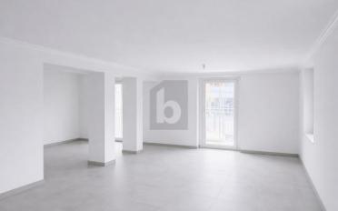 Maison contiguë 4.5 pièces - image - 4