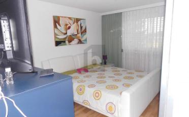 Appartement 5.5 pièces - image - 3