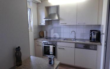 Appartement 5.5 pièces - image - 2