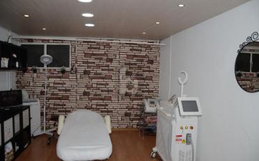 Shop 3 rooms - image - 2