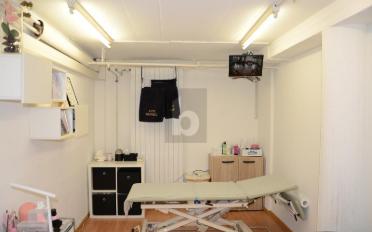 Shop 3 rooms - image - 3