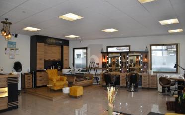 Shop 3 rooms - image - 1