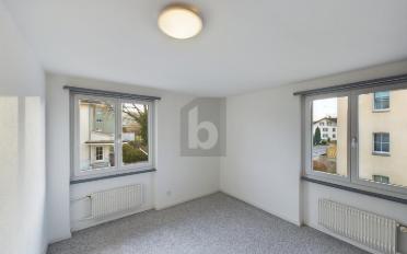 Wohnung 2.5 Zimmer - image - 2