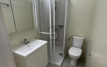 Wohnung 2.5 Zimmer - image - 3