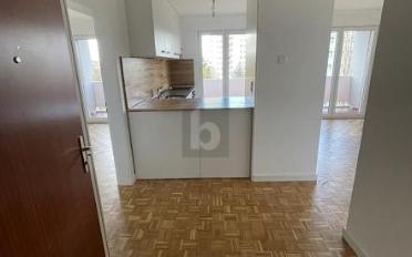 Wohnung 2.5 Zimmer - image - 4