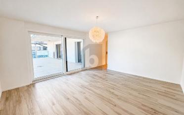 Appartement 3.5 pièces - image - 3