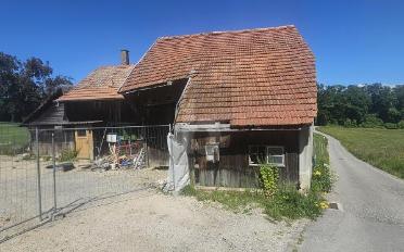 Maison 4.5 pièces - image - 2