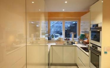Wohnung 3.5 Zimmer - image - 3