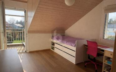 Reihenfamilienhaus 5.5 Zimmer - image - 4