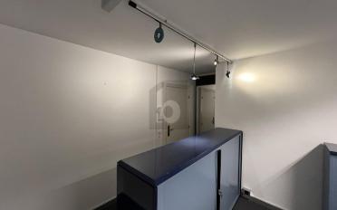 Büro 2 Zimmer - image - 2