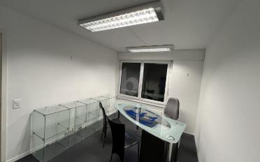 Büro 2 Zimmer - image - 1