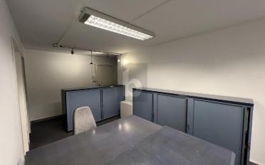 Büro 2 Zimmer - image - 3