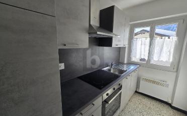 Maison 4.5 pièces - image - 2