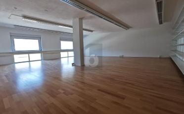 Office 2 rooms - image - 2