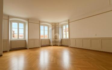 Büro 3 Zimmer - image - 2