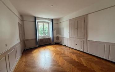 Büro 3 Zimmer - image - 4