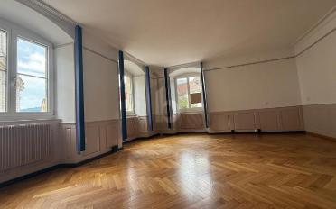 Büro 3 Zimmer - image - 5