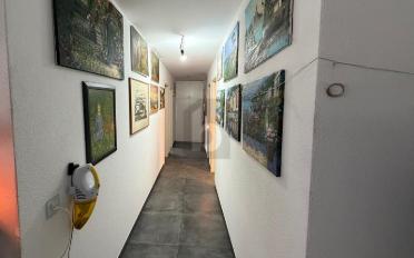 Apartment 4.5 rooms - image - 2