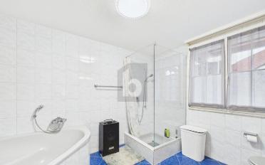 Wohnung 3.5 Zimmer - image - 4
