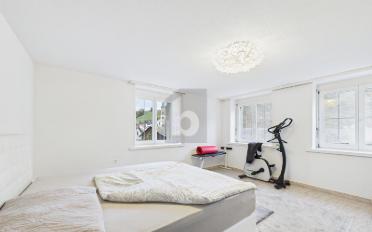 Wohnung 3.5 Zimmer - image - 3