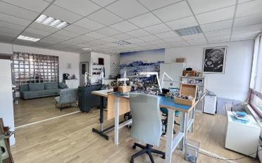 Office 2 rooms - image - 3