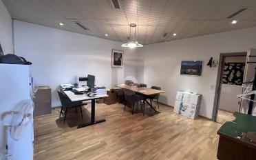 Office 2 rooms - image - 2