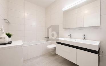 Wohnung 3.5 Zimmer - image - 3