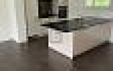 Duplex 6 Zimmer - image - 3