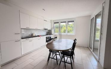 Appartement 3.5 pièces - image - 3