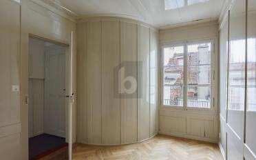 Appartement 2.5 pièces - image - 1