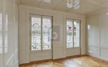 Appartement 2.5 pièces - image - 3