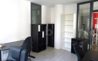 Office 1 room - image - 5