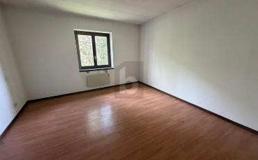 Single house 8 rooms - image - 5