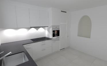 Doppeleinfamilienhaus 5.5 Zimmer - image - 2