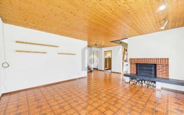 Einfamilienhaus 5.5 Zimmer - image - 2